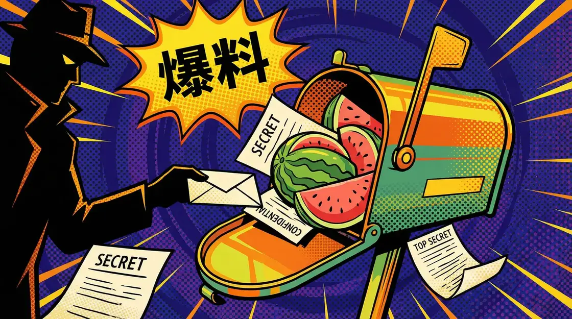 翘臀-翘臀视频最新爆料与原创精选|翘臀 匿名爆料通道漫画插图